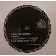 Hornbostel & Thammer - Shadowing 