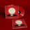 Wax Tailor - Fishing for Accidents (Red Vinyl)  small pic 2