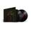 Queens Of The Stone Age - In Times New Roman (Black Vinyl)  small pic 2