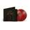Queens Of The Stone Age - In Times New Roman (Red Vinyl)  small pic 2