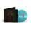 Queens Of The Stone Age - In Times New Roman (Blue Vinyl)  small pic 2