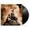 Cypress Hill - Till Death Do Us Part (Black Vinyl)  small pic 2