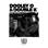 Dooley O & Double K (People Under The Stairs) - The Double O  small pic 2