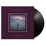 Ennio Morricone - The Legend of 1900 (Soundtrack / O.S.T. - Black Vinyl) 