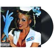 Blink 182 - Enema Of The State 