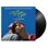 Various - Call Me By Your Name (Soundtrack / O.S.T. - Black Vinyl)  small pic 2
