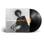 Nina Simone - Greatest Hits  small pic 2