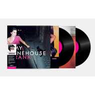 Amy Winehouse - Frank (Deluxe Edition) 