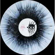 Alice Cooper - Detroit Stories (Splatter Vinyl) 