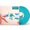 5 Seconds Of Summer - 5SOS5 (Turquoise Vinyl)  small pic 2