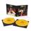 Scorpions - Tokyo Tapes (Yellow Vinyl)  small pic 2