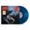 Ozzy Osbourne - Bark At The Moon (Blue Vinyl)  small pic 2