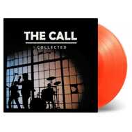 The Call - Collected 
