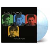 Kara's Flowers - The Fourth World 