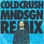 Kirkis / Mndsgn (Mindesign) - Cold Crush  small pic 2