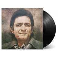 Johnny Cash - His Greatest Hits Volume 2 