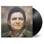 Johnny Cash - His Greatest Hits Volume 2  small pic 2