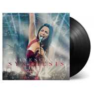 Evanescence - Synthesis Live (Black Vinyl) 