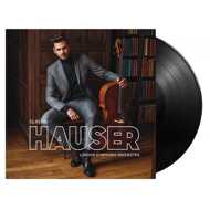 Hauser - Classic 