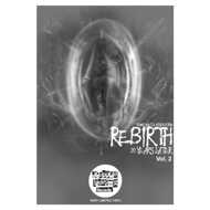The Bomb Shelta Association - Rebirth Volume 2 