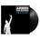 Armin van Buuren - Imagine (Black Vinyl)  small pic 2