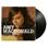 Amy MacDonald - This Is The Life  small pic 2