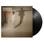 Armin van Buuren - Mirage (Black Vinyl)  small pic 2