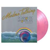 Modern Talking - Romantic Warriors (Colored Vinyl) 