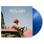 Emile Mosseri - Minari (Soundtrack / O.S.T.) [Blue Vinyl]  small pic 2