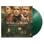 Mike Patton - The Place Beyond The Pines (Soundtrack / O.S.T.)  small pic 2