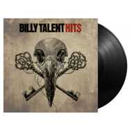 Billy Talent - Hits 