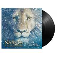 David Arnold - The Chronicles Of Narnia - The Voyage Of The Dawn Treader (Soundtrack / O.S.T.) 