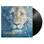 David Arnold - The Chronicles Of Narnia - The Voyage Of The Dawn Treader (Soundtrack / O.S.T.)  small pic 2
