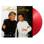 Modern Talking - Back For Good (Colored Vinyl)  small pic 2