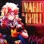 Helynt - Mario & Chill (Soundtrack / Game)  small pic 2