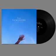 The Lumineers - Brightside 