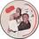 Tony Bennett & Lady Gaga - Love For Sale (Picture Disc)  small pic 2