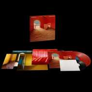Tame Impala - The Slow Rush (Deluxe Box Set) 