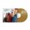 Norah Jones - I Dream Of Christmas (Deluxe Edition Gold Vinyl)  small pic 2