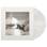 Taylor Swift - The Tortured Poets Department (White Vinyl)  small pic 2