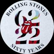 The Rolling Stones - A Bigger Bang 