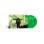 Gym Class Heroes - The Papercut Chronicles (Green Vinyl)  small pic 2