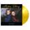Modern Talking - Alone (Colored Vinyl)  small pic 2