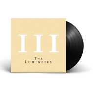 The Lumineers - III 