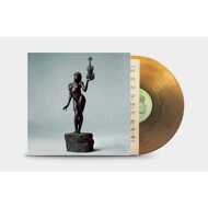 Sudan Archives - Athena (Marble Vinyl) 