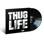 Thug Life (2Pac) - Volume 1  small pic 2
