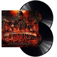Slayer - The Repentless Killogy - Live 