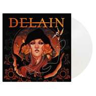 Delain - We Are The Others 