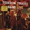 Tedeschi Trucks Band - Everybody's Talkin'  small pic 2