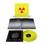 Kraftwerk - Radio-Activity (Yellow Vinyl)  small pic 2